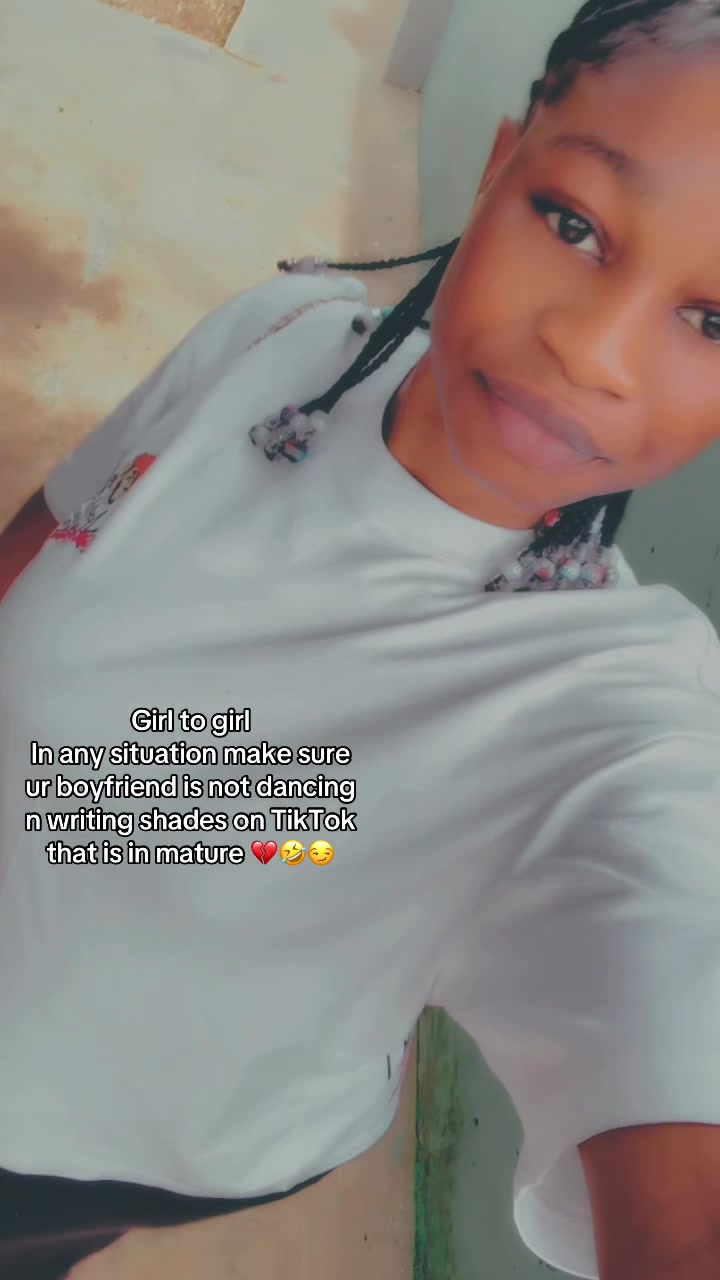 @🇬🇭Realest Ewurama 🥺❤️🫧