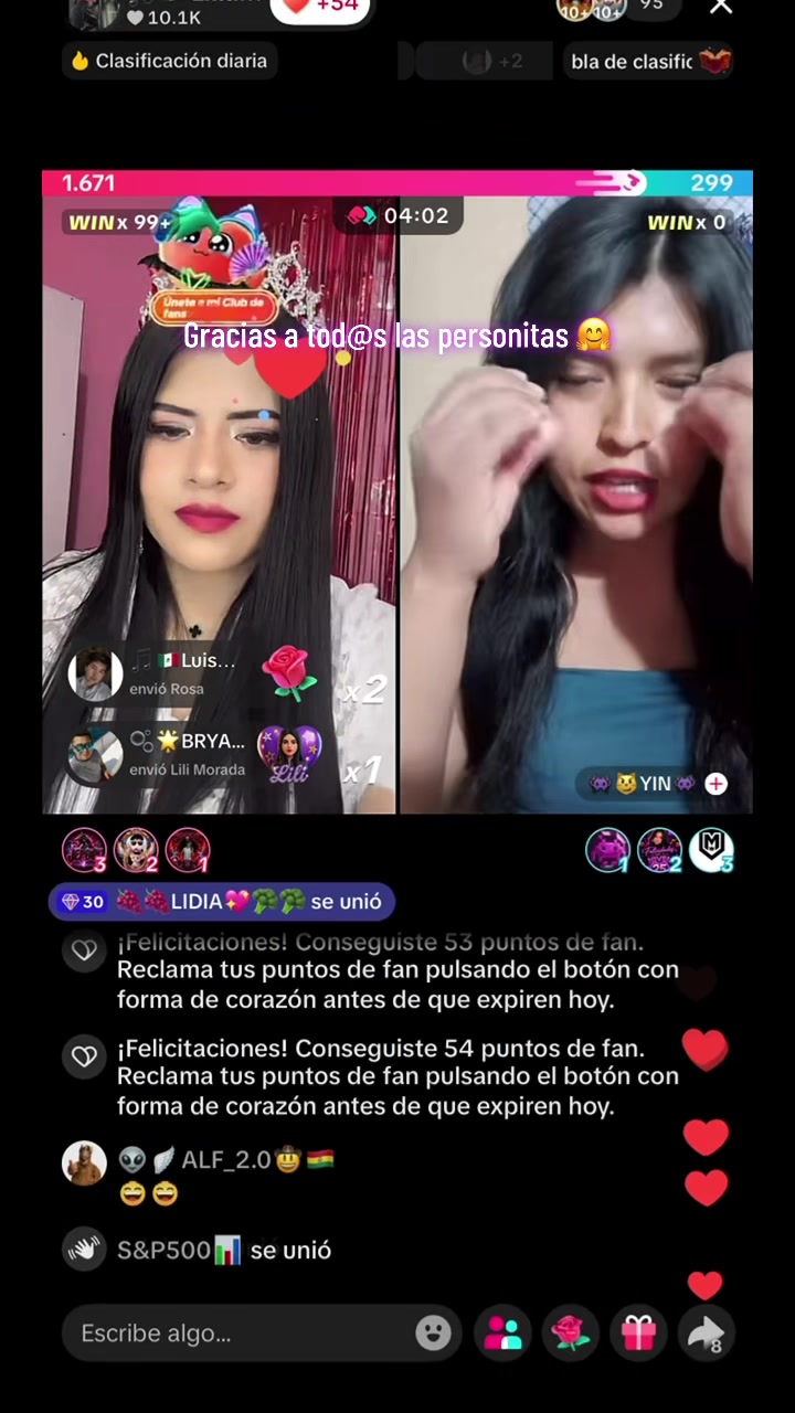 @🎵🇲🇽Lilian🫶🏻♌️🫅🏻👻