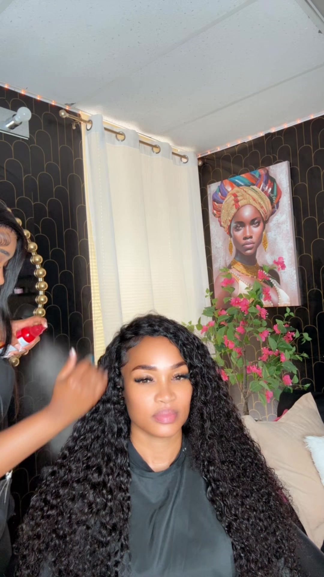 @theeglamroom