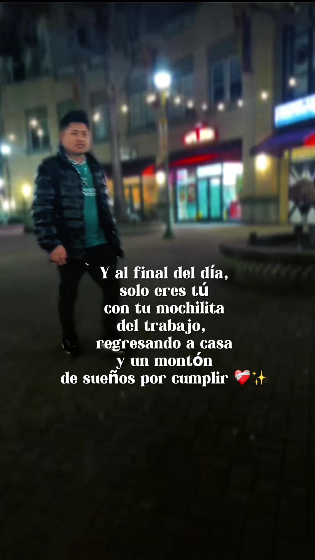 @𝚁1