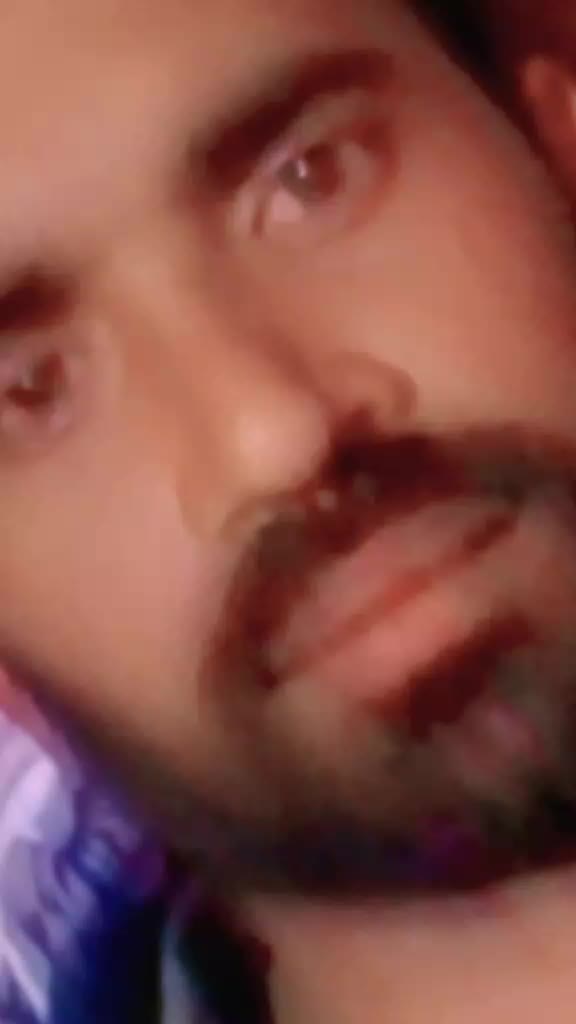 @QalabAbbas