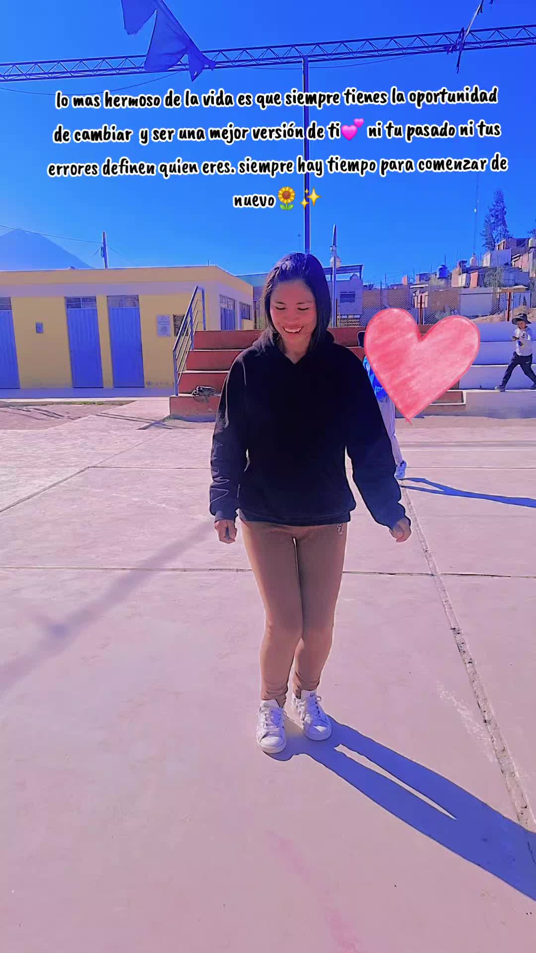 @🧶itzamar🌻