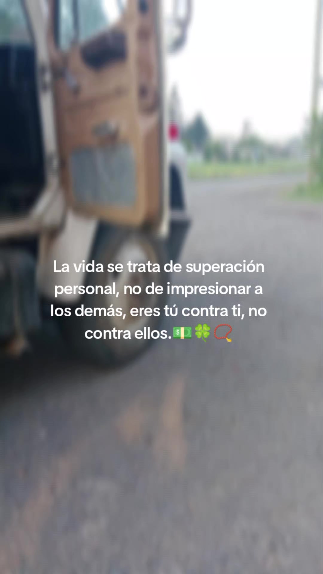 @10-28 Alan💊🧿📿