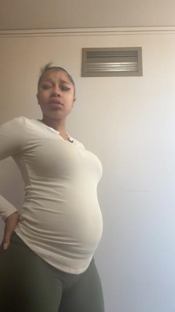 @oddvanilla7