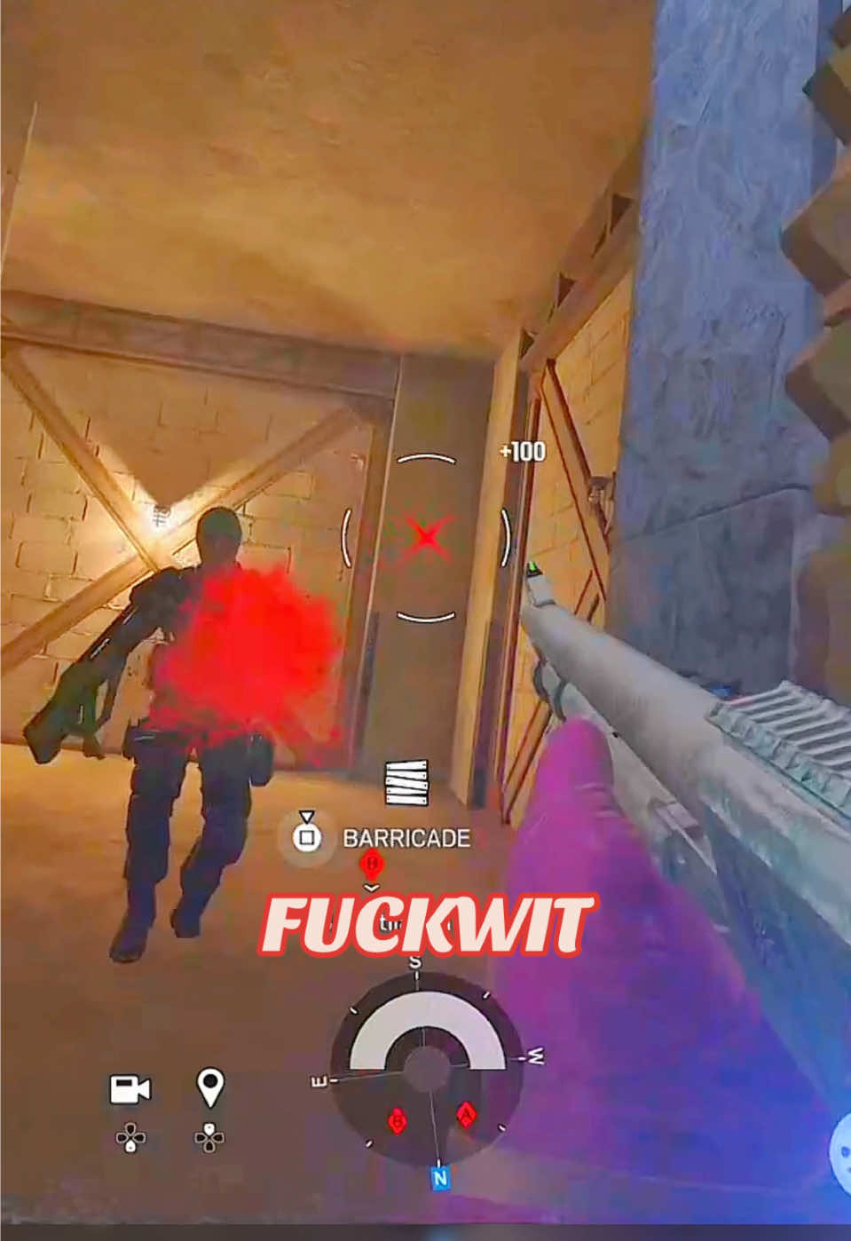 @fkwddd