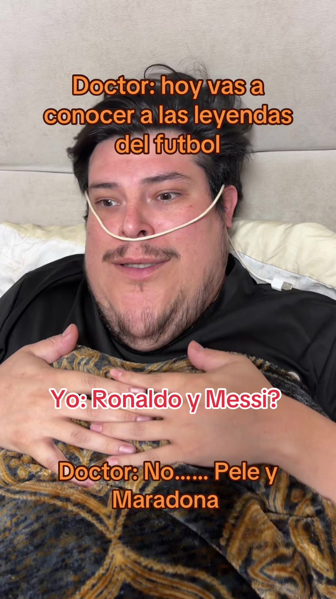 @OscarFLOWres