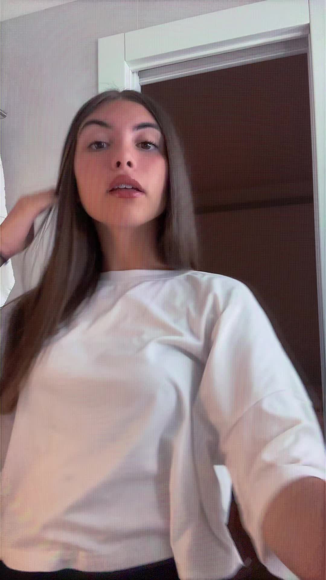 @giugiu.spamm