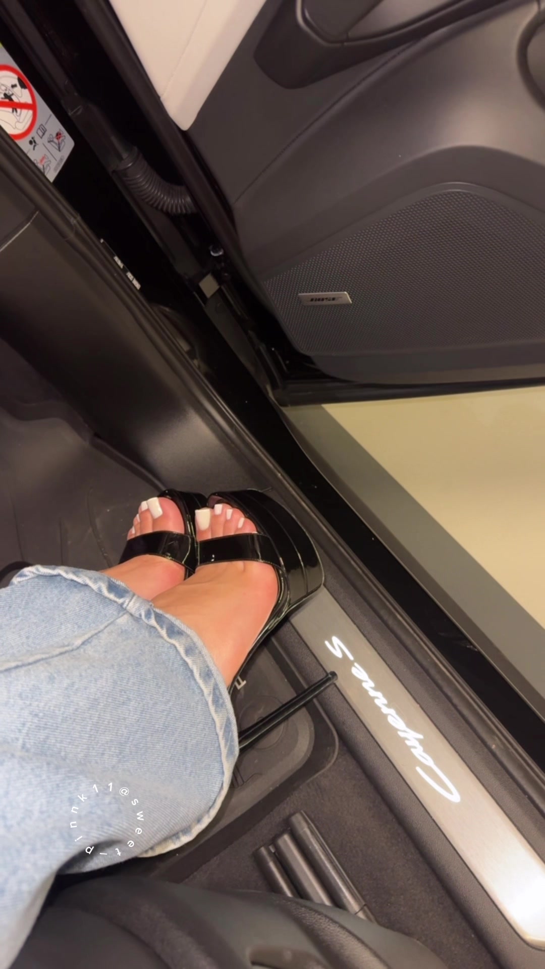 @sweet_pinnk1