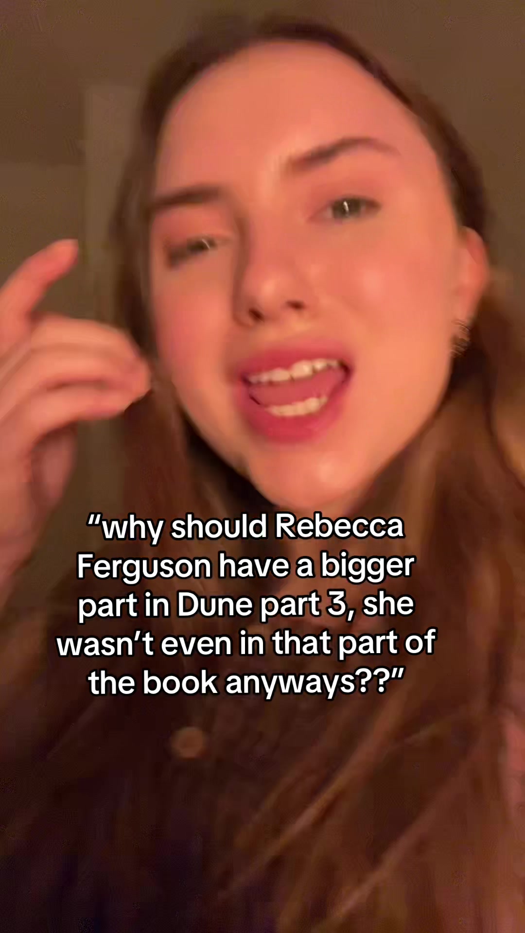 @Sophie Lee