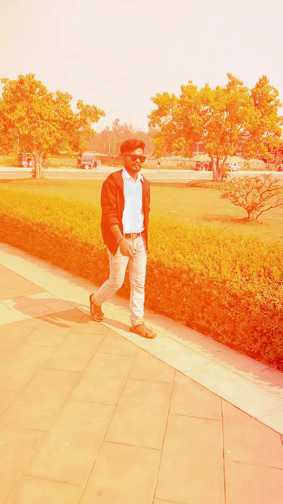 @Ajay.Prajapati.1