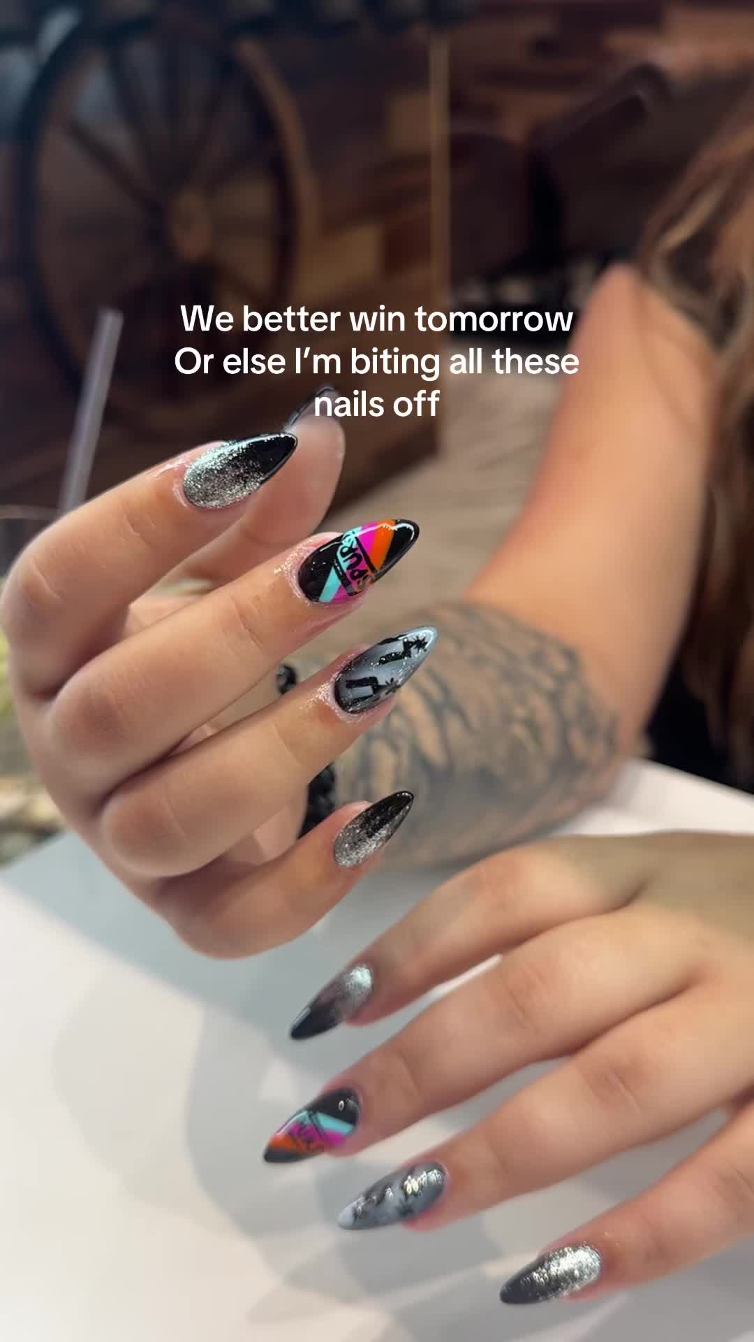 @texasnailhouse