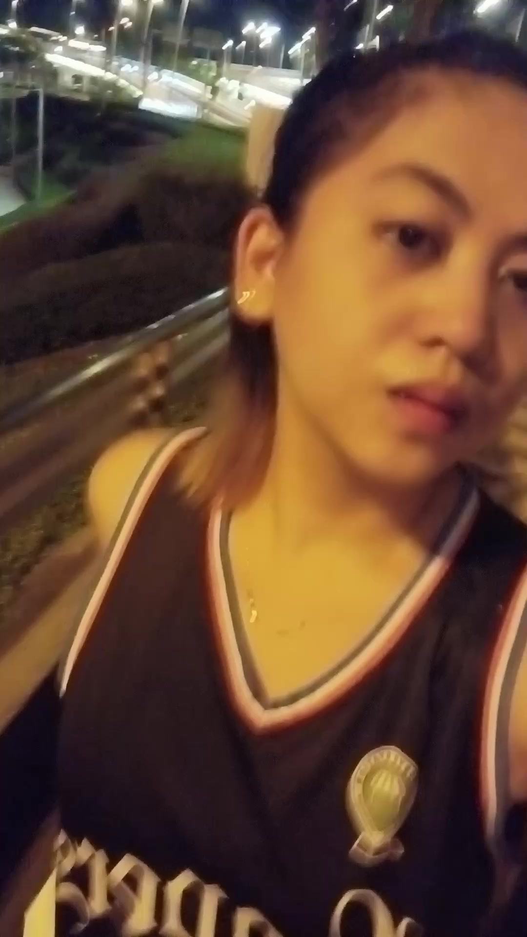 @April Joyce 🇵🇭🇲🇴🇹🇭