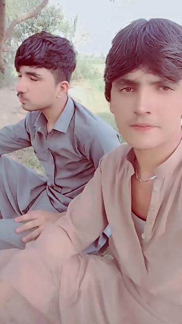 @WAQAS khan🦅🖤🦅
