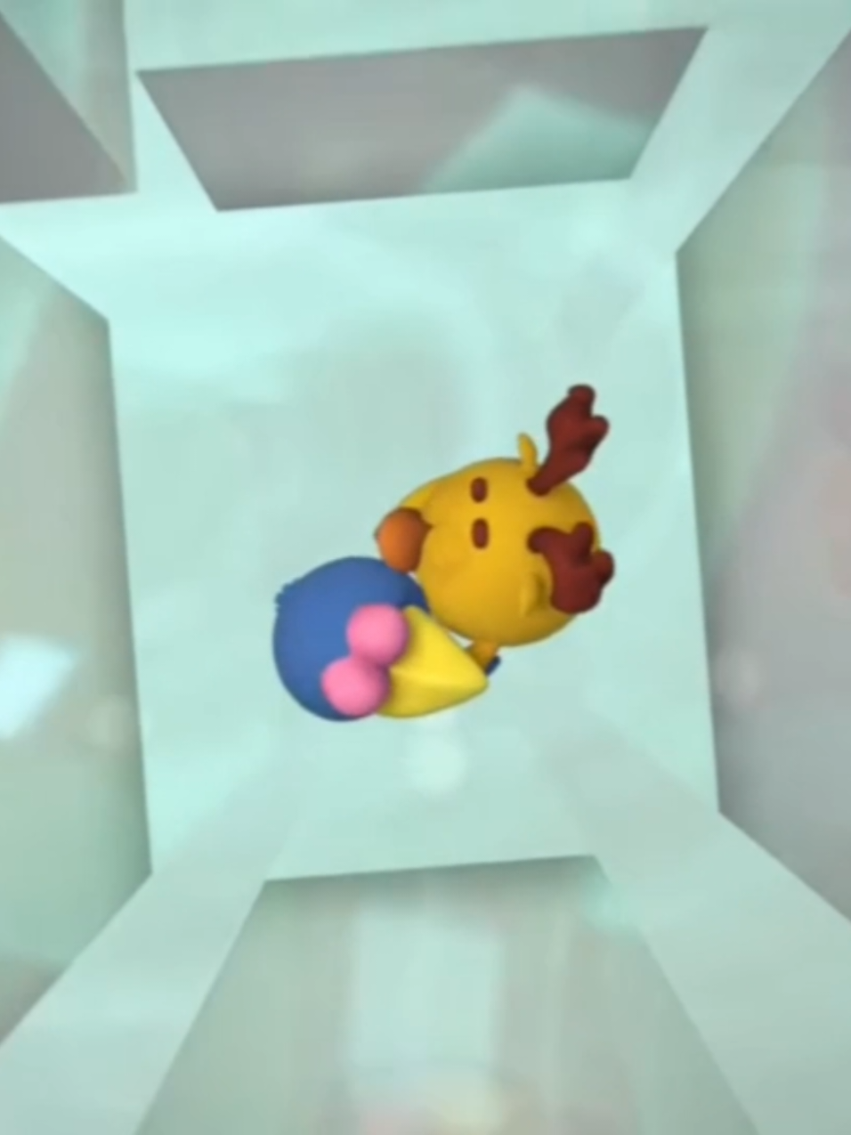 @diavalkitty🍄