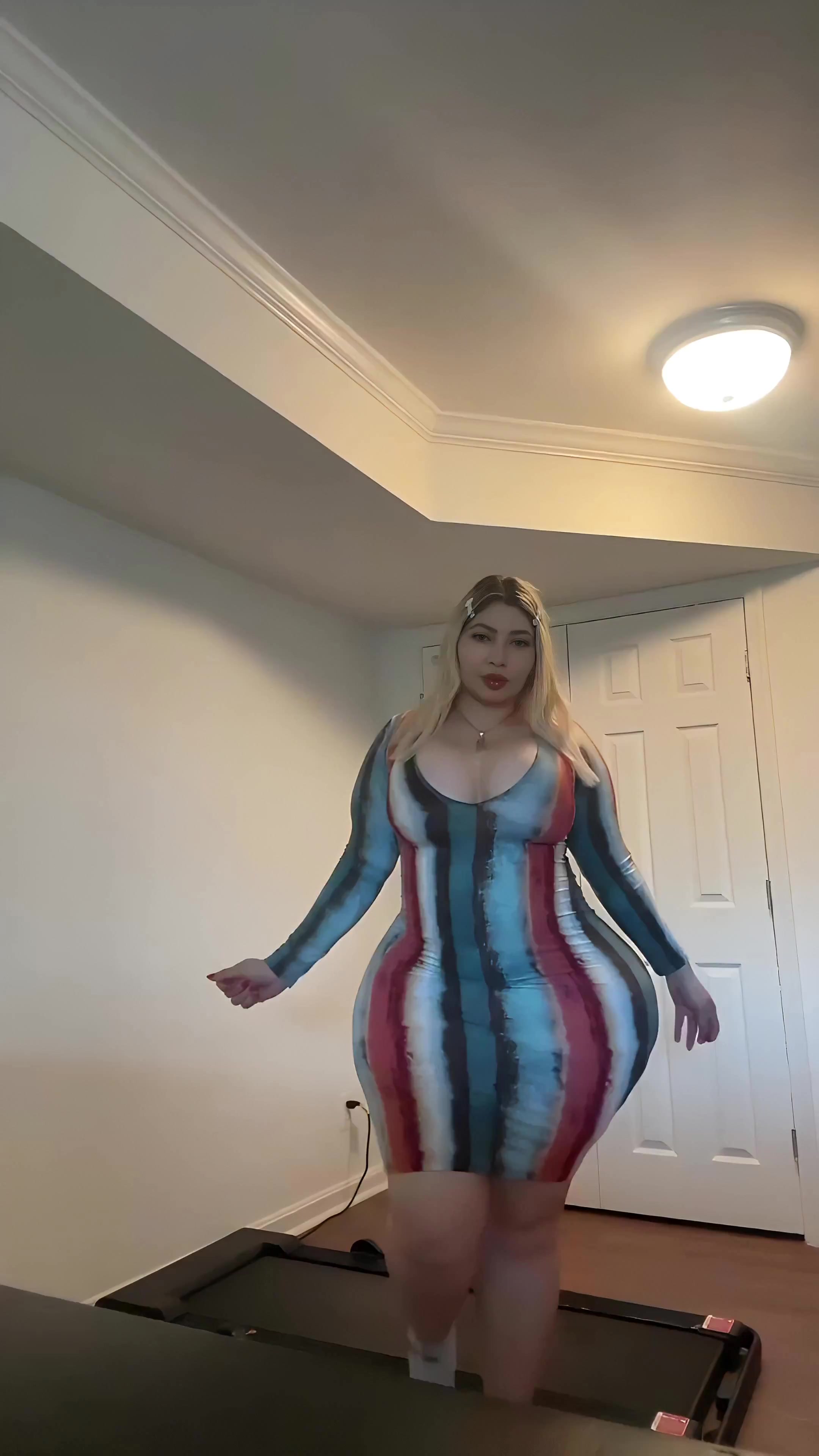 @DEISY GARCIA