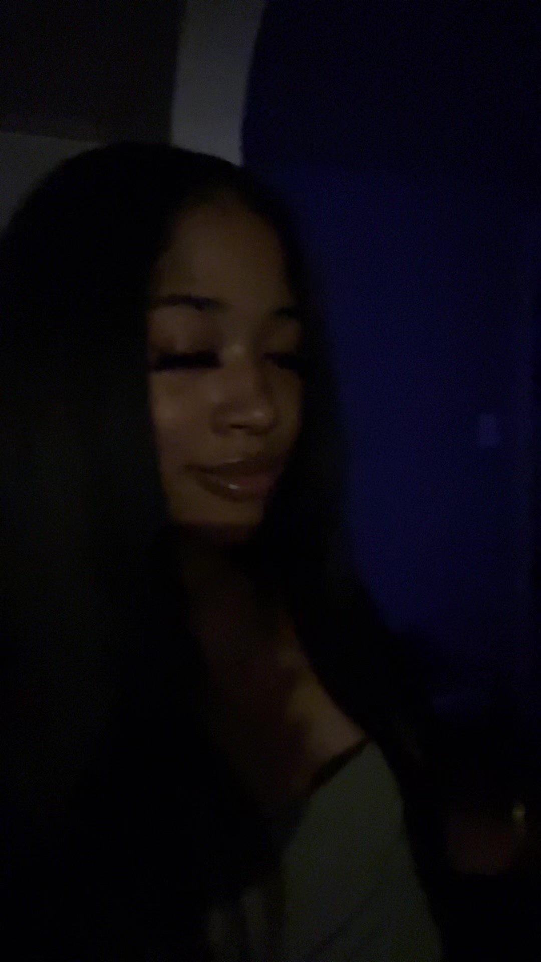@arii👸🏼