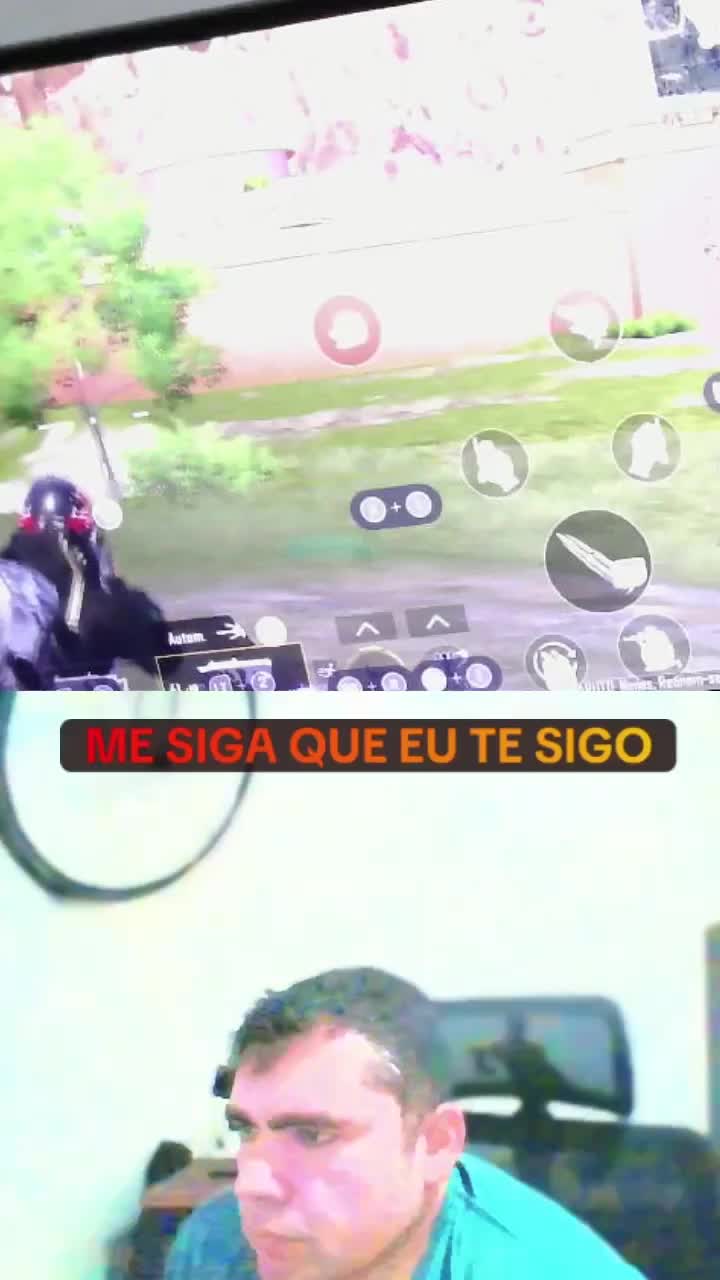 @Bruno Costa