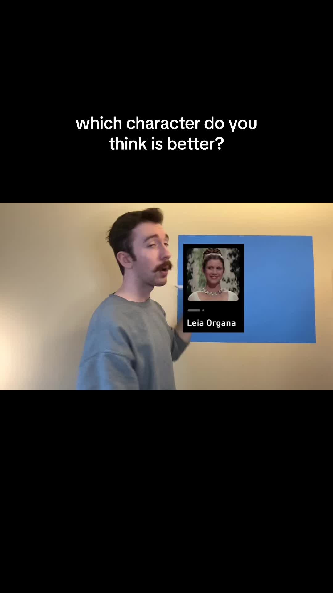 @JerryJo.