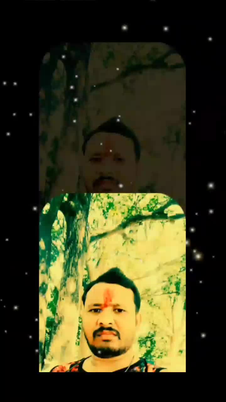 @🪔RAJ🪔BHAR🪔BARAND🪔⚔️