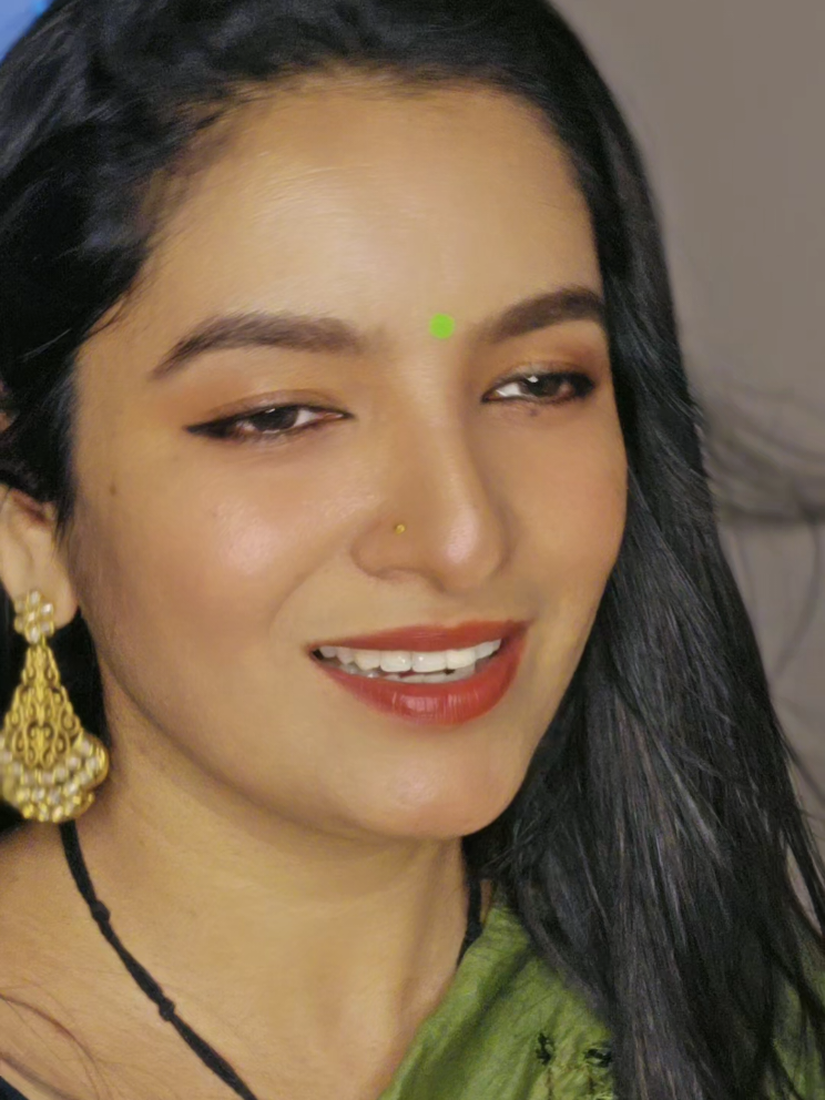 @Divyasree sree