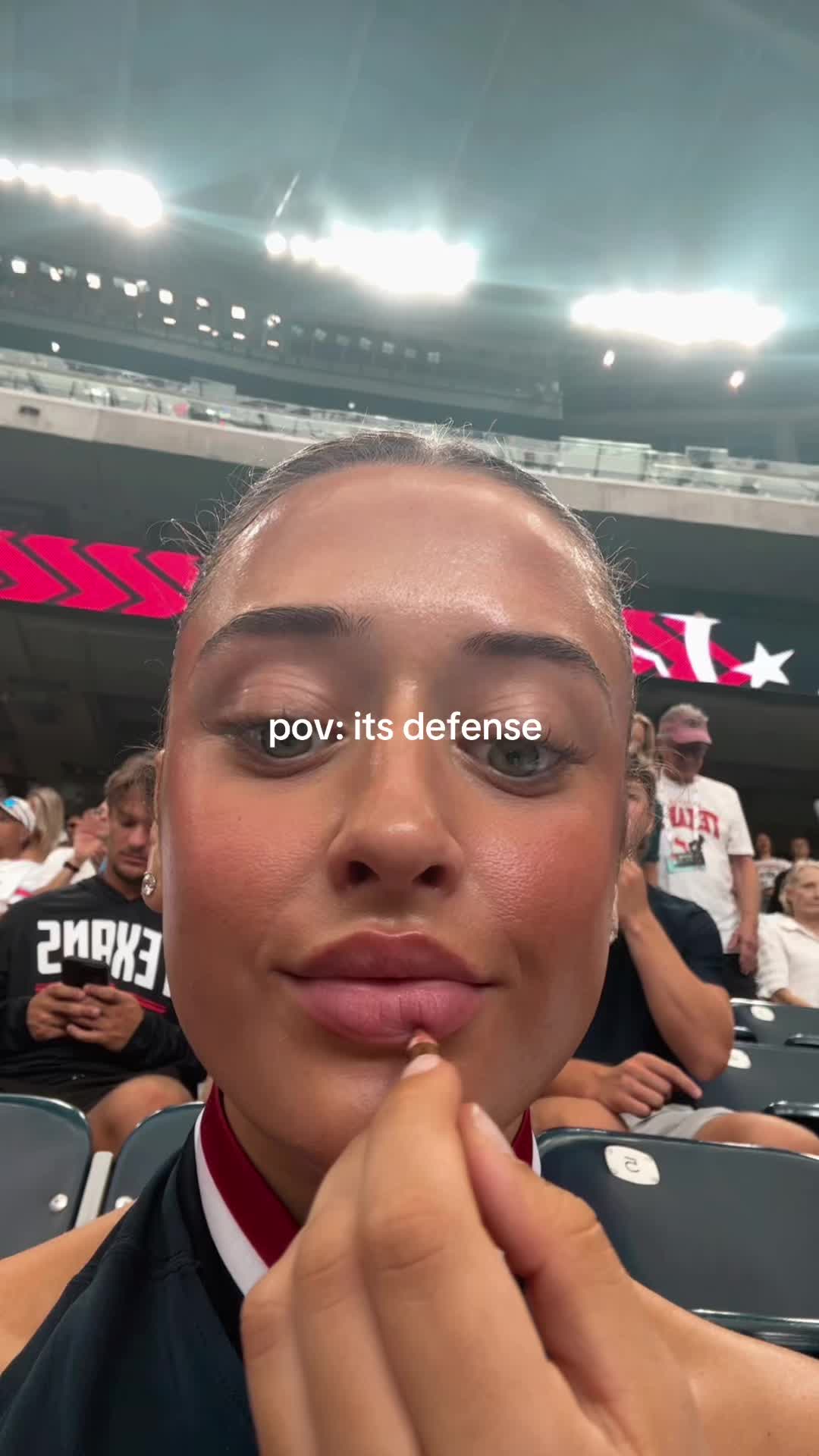 @morganmescher