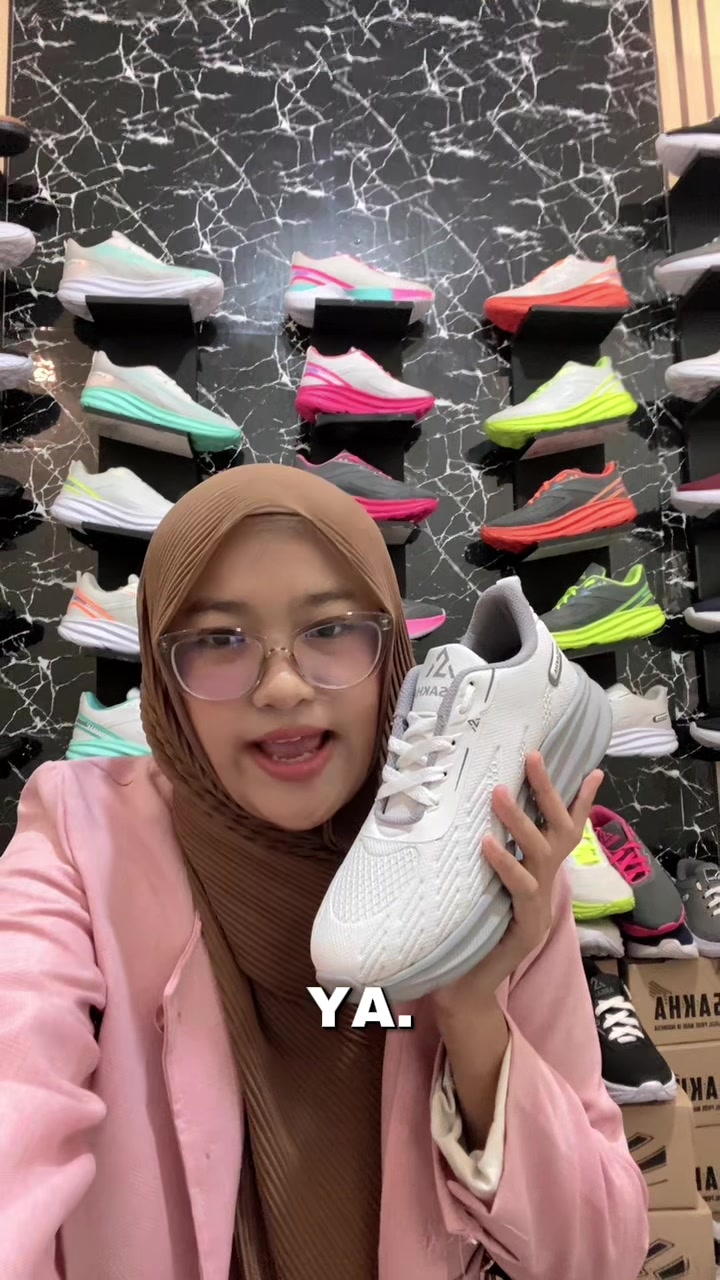 @arsakha.shoes