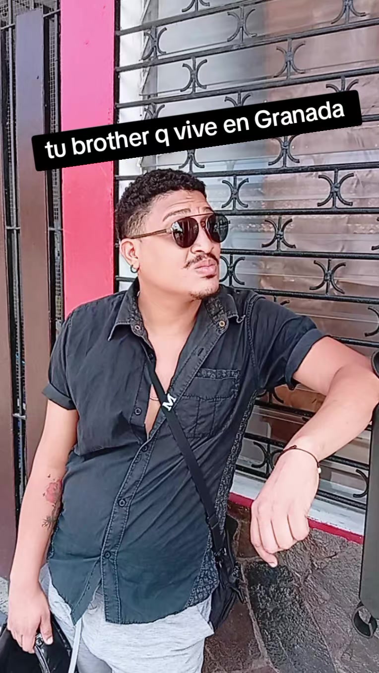 @El Catador