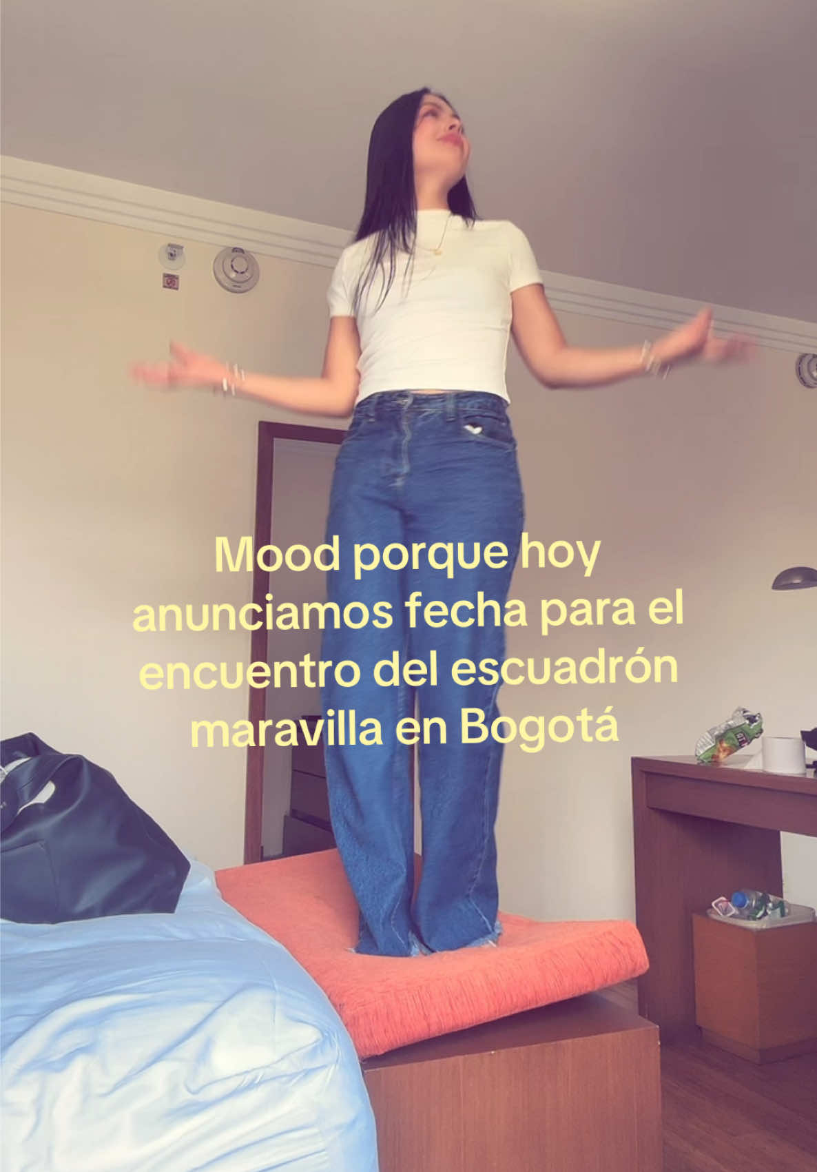 @Laura Colorado