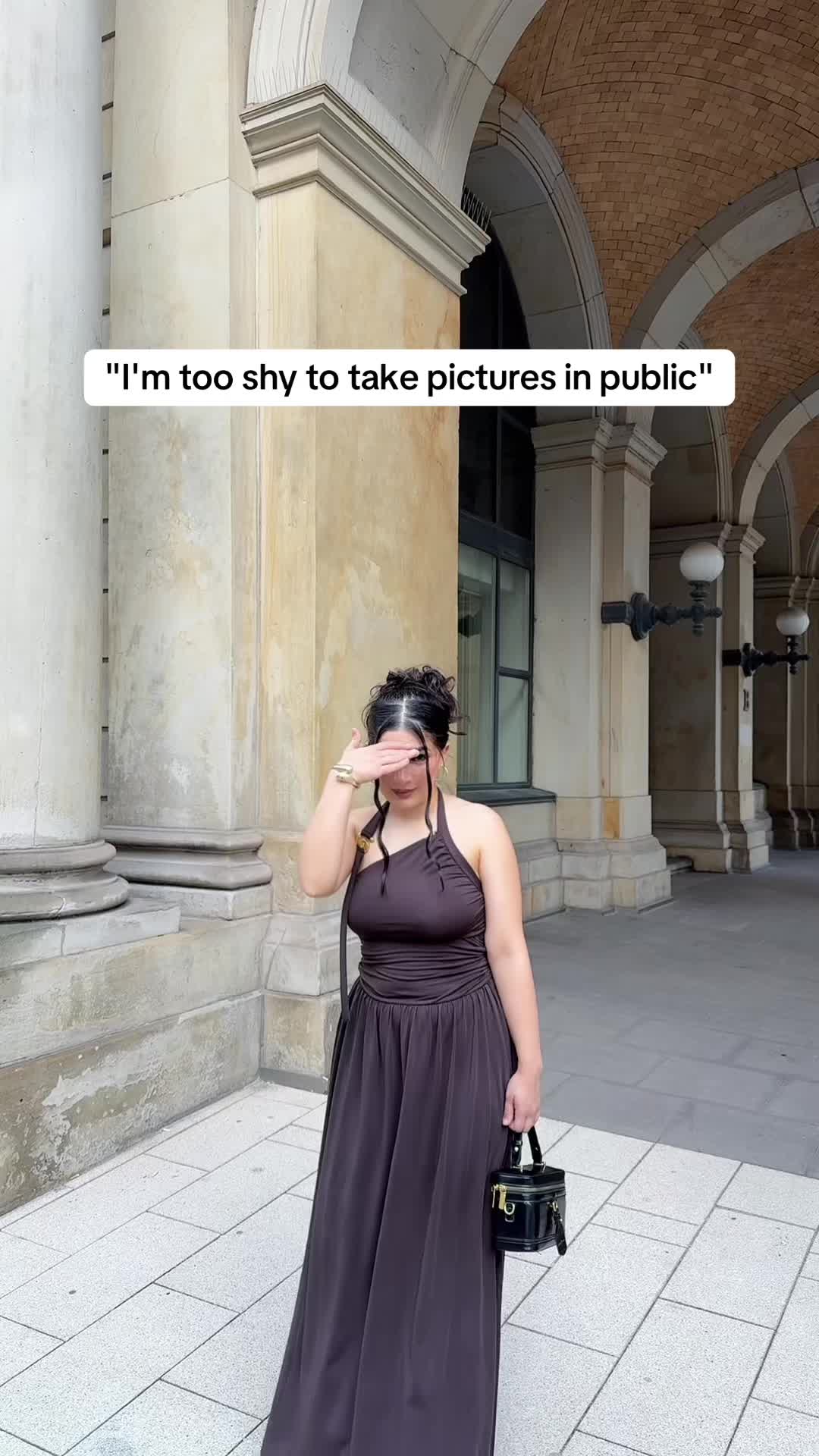 @Fr.Melinai