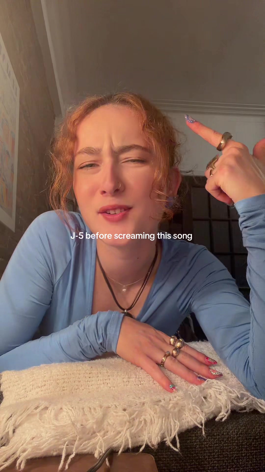 @Noemie Fouilleroux