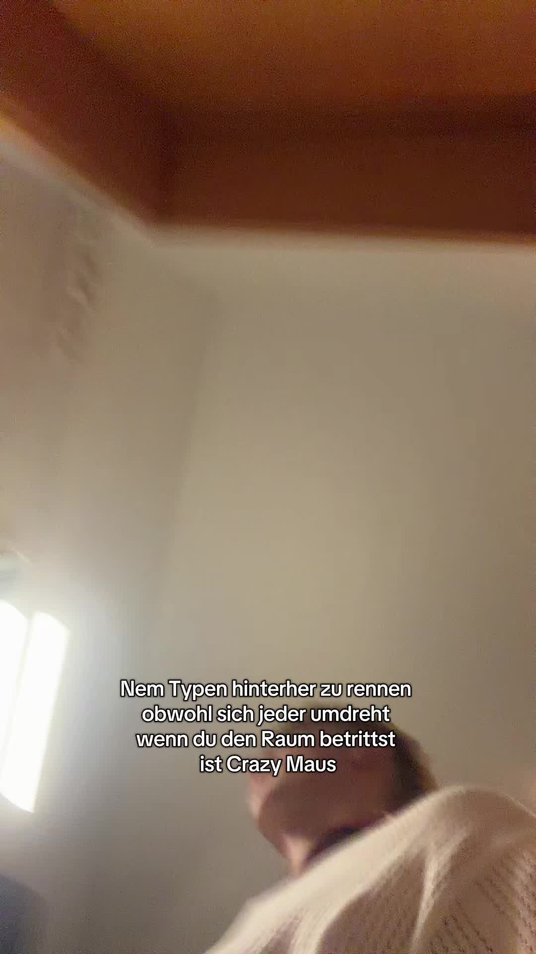 @Zeco