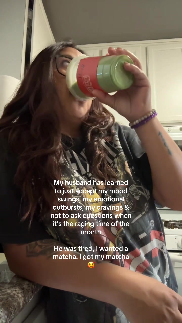@neidy_quevedo