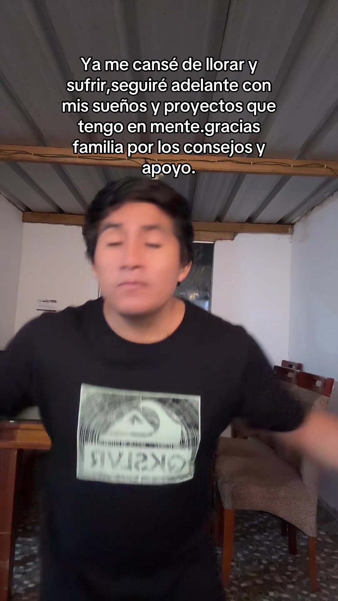 @Anthony