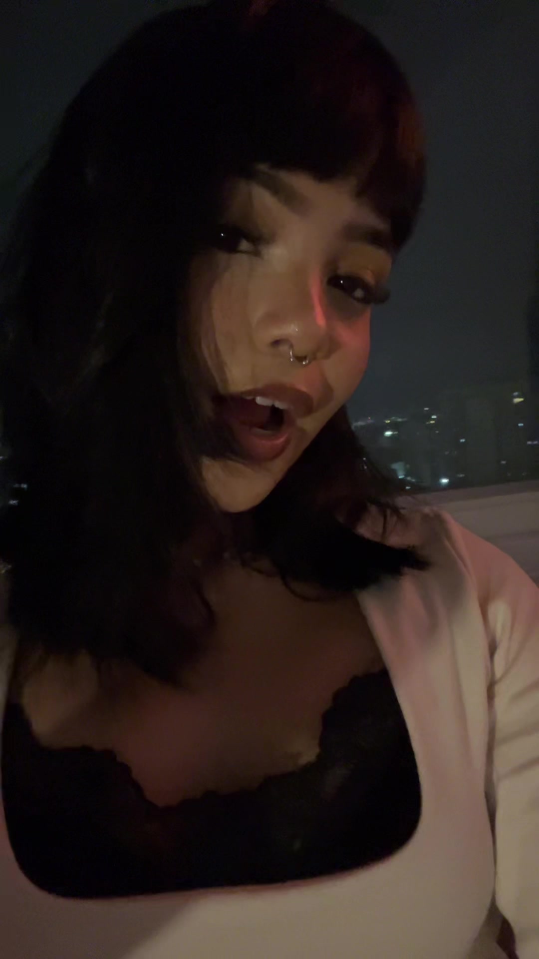 @chocobee