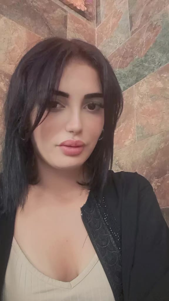 @😛محرحرة😜🐍