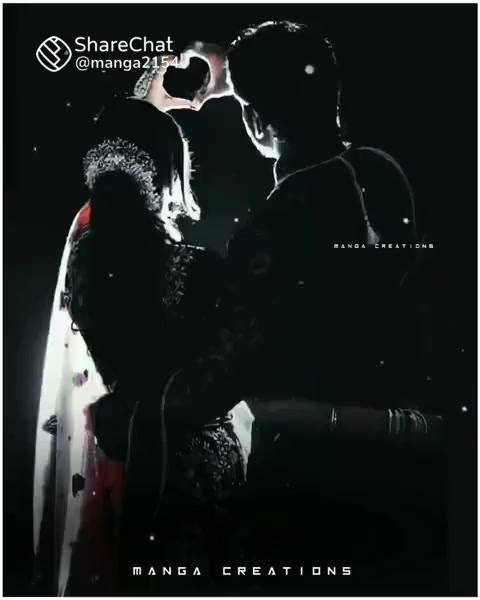 @💞దమ్ముంటే కాస్కో💞