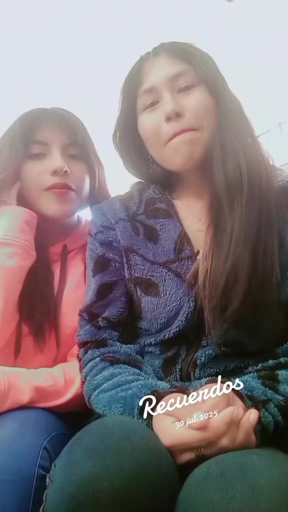 @yessi🥰