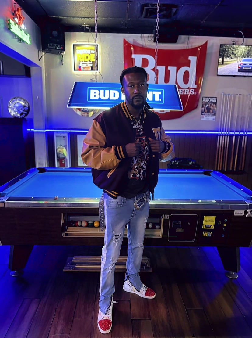 @33Leak