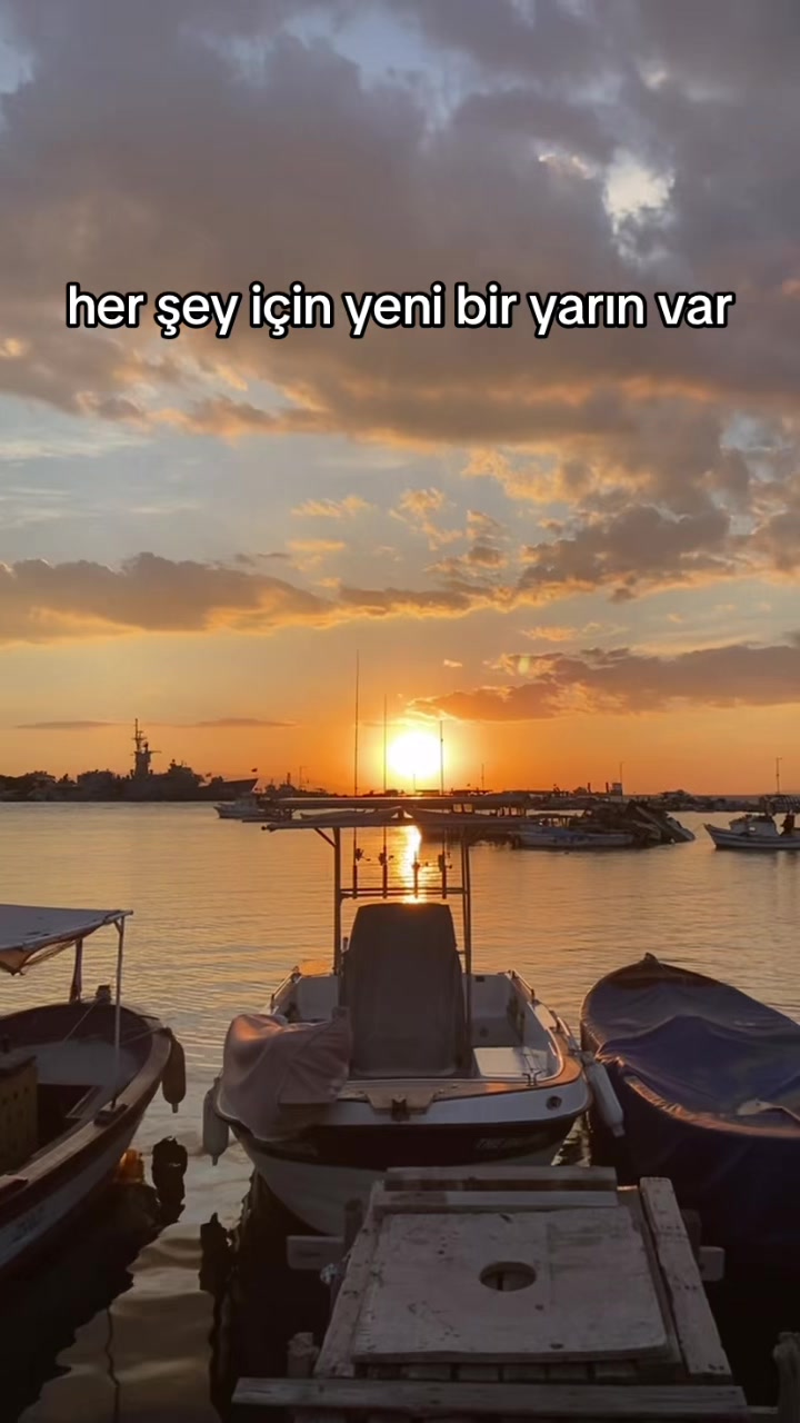 @sıla