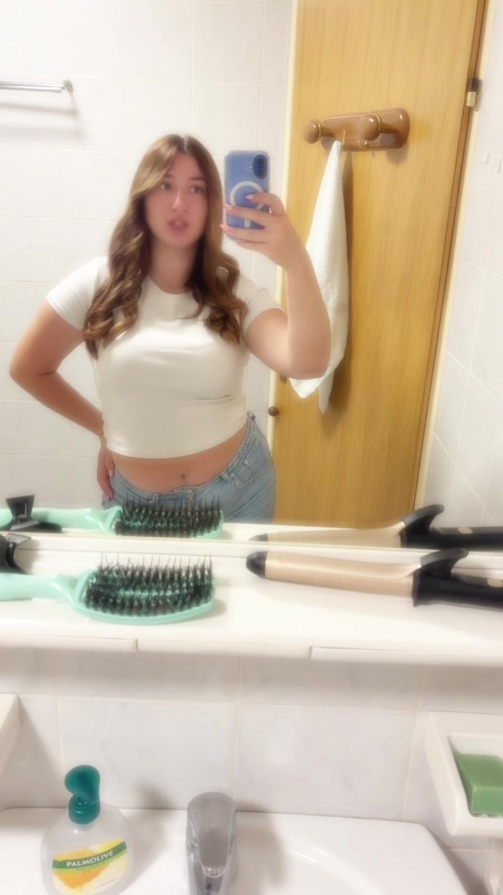 @katarina
