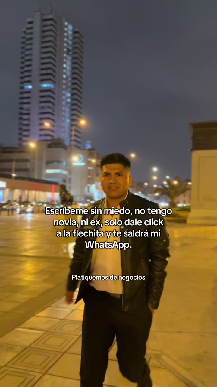 @😇🦅Cesar_Oficial🦅