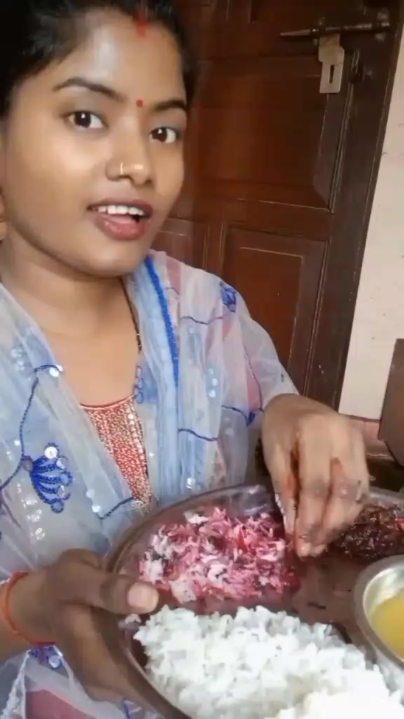 @thakursadhana000