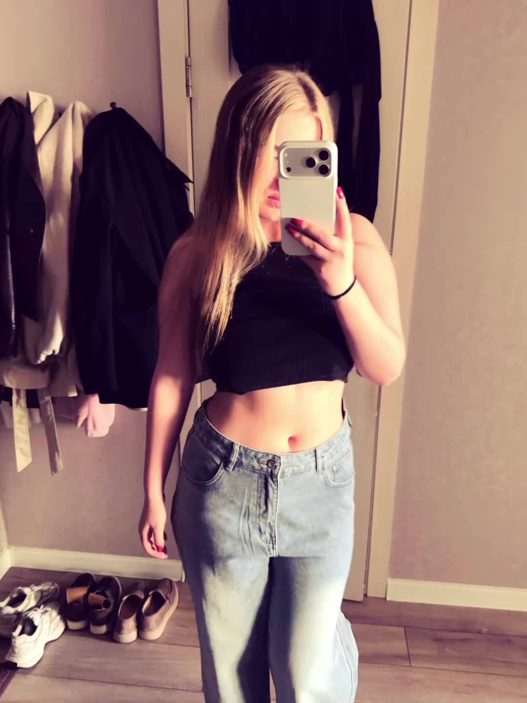 @ALINA🫦