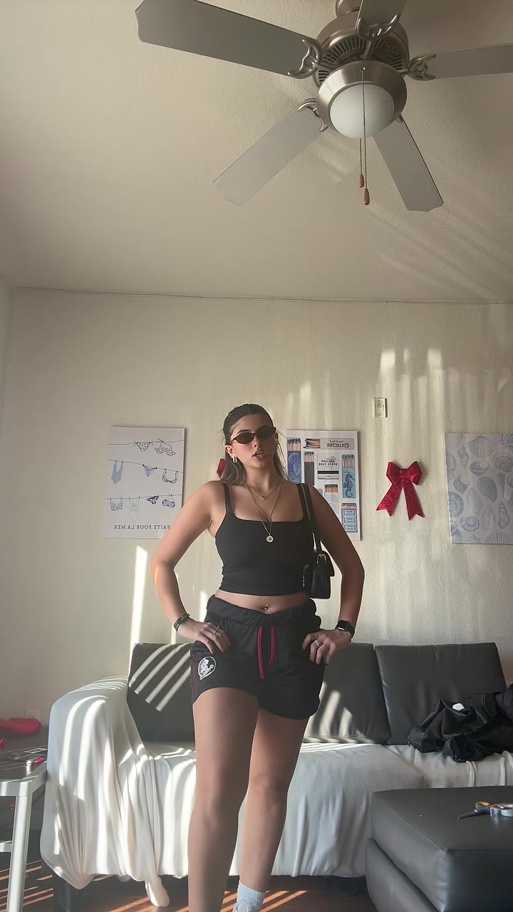 @lauren