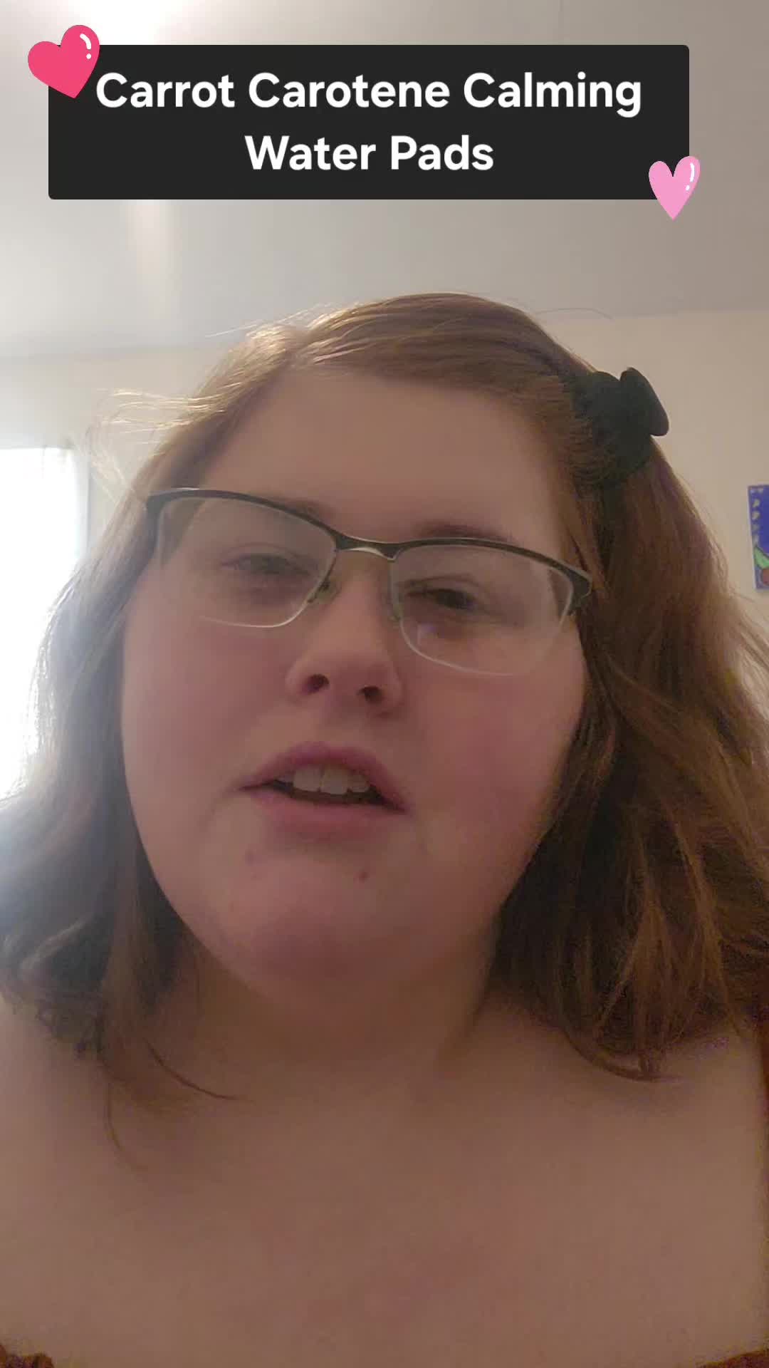 @Marissa Miller675