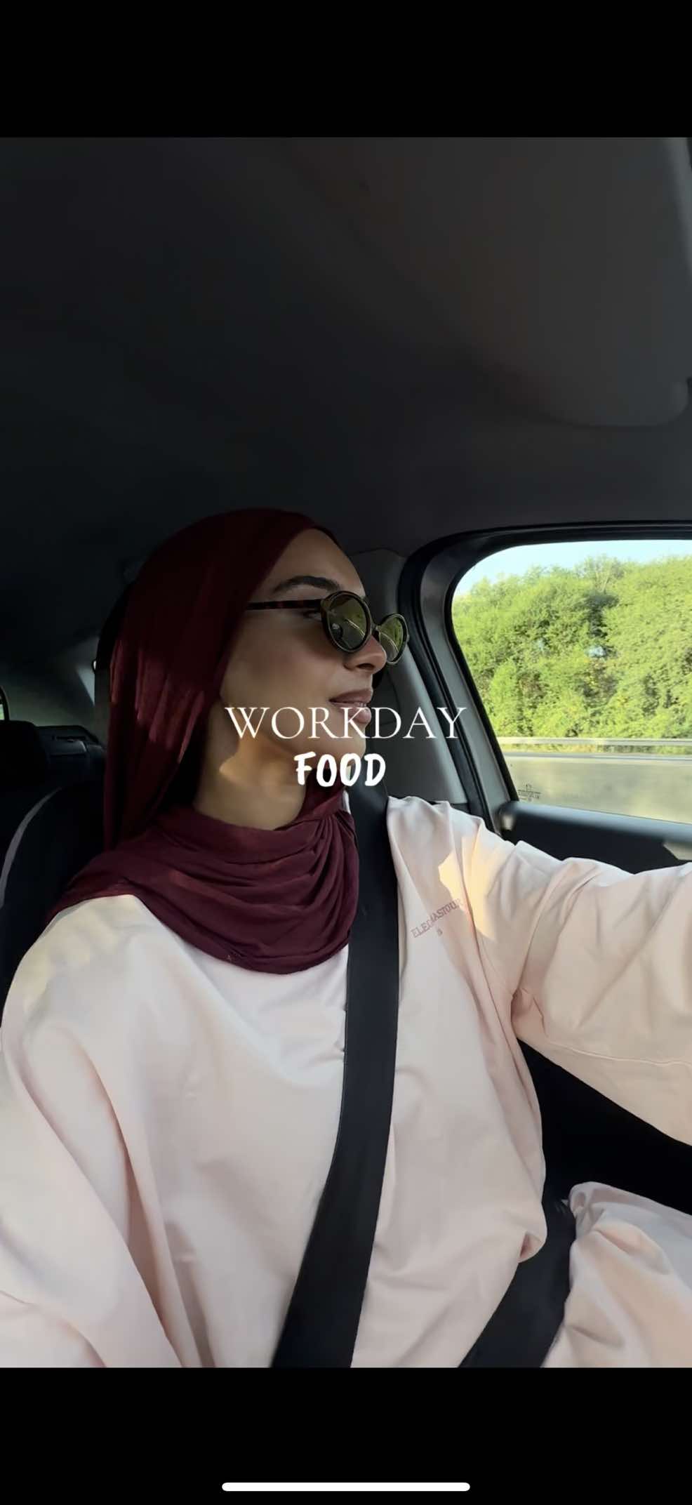 @APDA&Iuml;LA