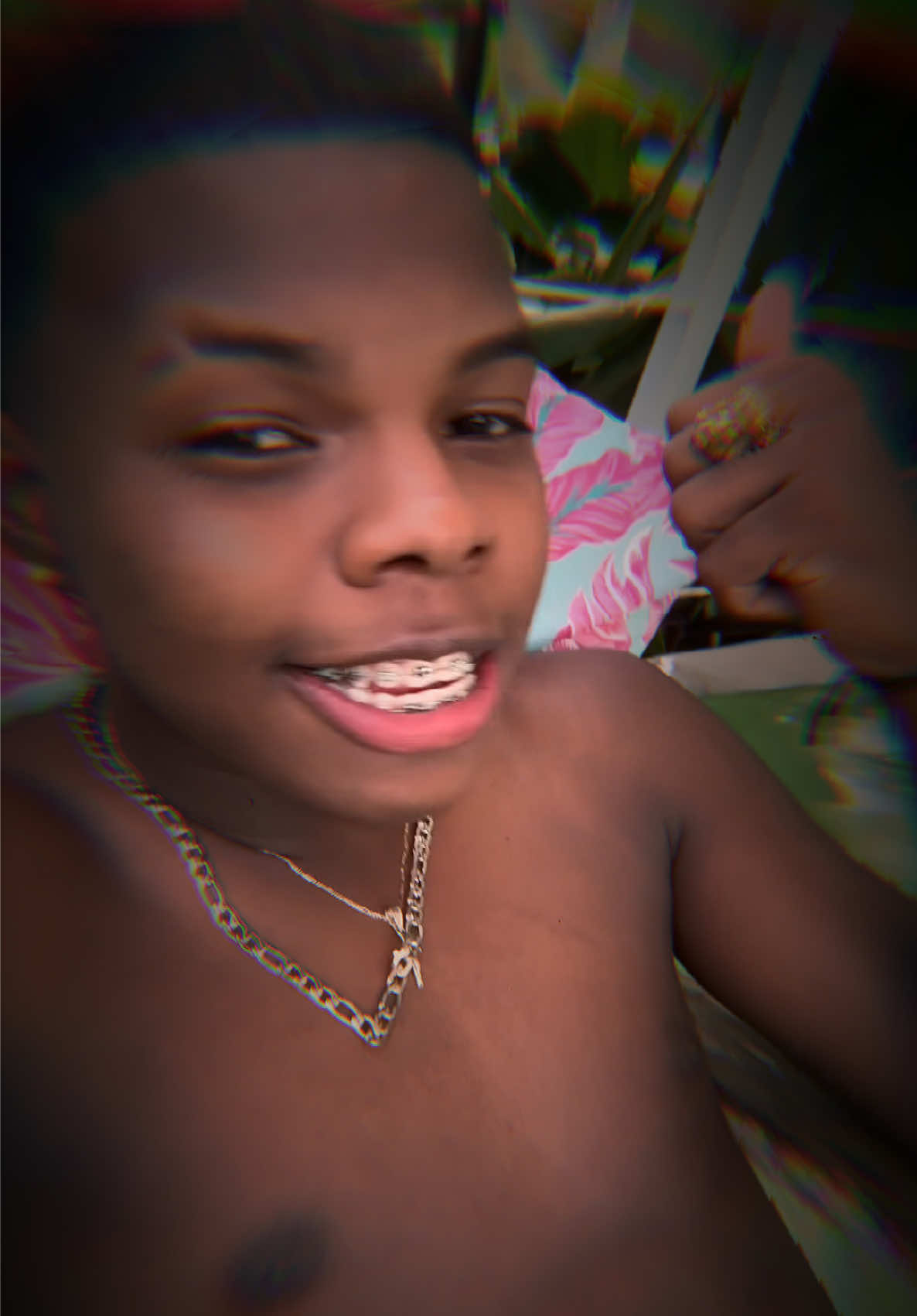 @ISAAC BLACKEE👦🏾