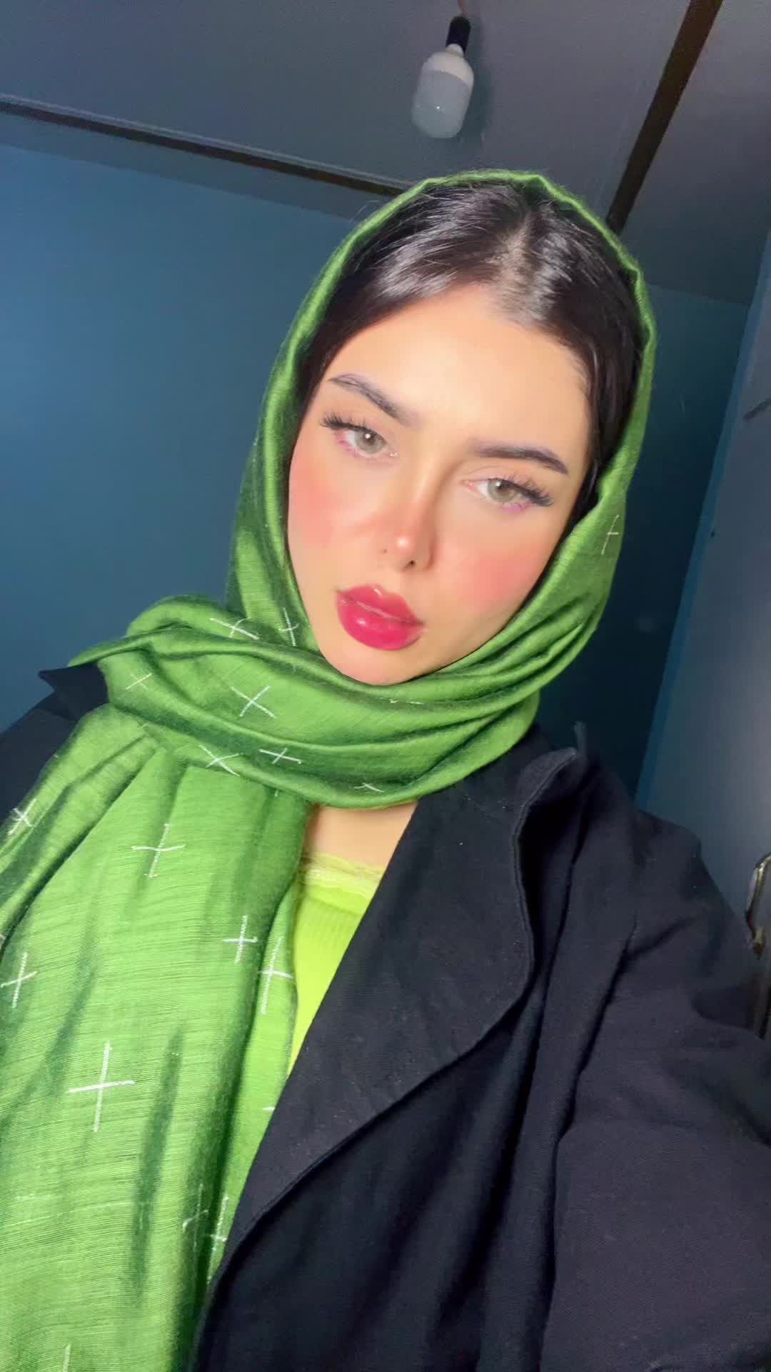 @tabasom__m