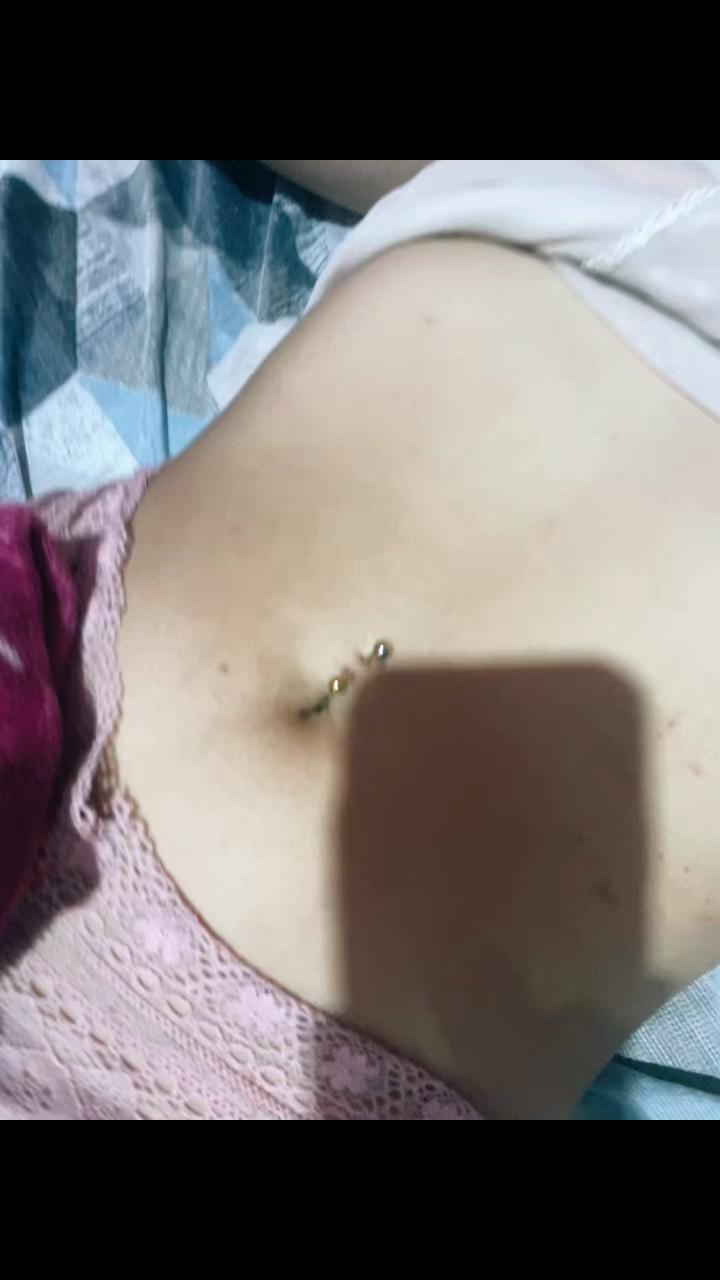 @Emilaine Oliveira