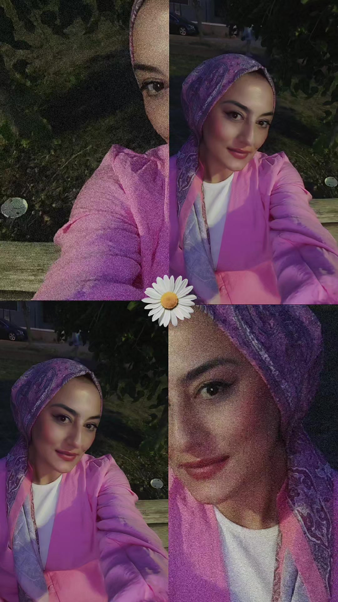 @Ayşe izmirli